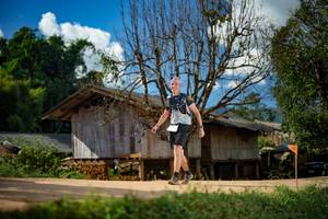 BIB: 
                            <button type="button" onclick="openModal(18918505)" class="btn btn-primary btn-sm float-right btn-popup" data-toggle="modal" data-target=".modal-high-quality">
                        <i class="fas fa-shopping-cart"></i> Add to Cart
                    </button>
                                            <button type="button" onclick="isThisMe(18918505, true)" class="btn btn-success btn-sm float-right btn-popup btn-isme hidden" data-toggle="tooltip" data-placement="bottom" title="นี่คือรูปของคุณใช่ไหม คลิกที่นี่เพื่อเอาเข้าอัลบั้ม">
                        <i class="fas fa-plus"></i> Add to album
                    </button>
                    <button type="button" onclick="isThisMe(18918505, false)" class="btn btn-warning btn-sm float-right btn-popup btn-isnotme hidden">
                        <i class="fas fa-ban"></i> Remove from album
                    </button>